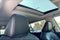 2020 Toyota Highlander Hybrid XLE