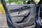 2020 Toyota Highlander Hybrid XLE