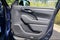 2020 Toyota Highlander Hybrid XLE