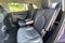2020 Toyota Highlander Hybrid XLE