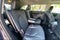 2020 Toyota Highlander Hybrid XLE