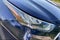 2020 Toyota Highlander Hybrid XLE