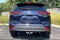 2020 Toyota Highlander Hybrid XLE
