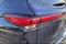2020 Toyota Highlander Hybrid XLE