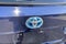 2020 Toyota Highlander Hybrid XLE