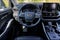 2020 Toyota Highlander Hybrid XLE