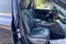 2020 Toyota Highlander Hybrid XLE