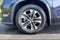 2020 Toyota Highlander Hybrid XLE