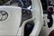 2013 Toyota Sienna XLE 7 Passenger