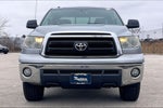 2010 Toyota Tundra Grade
