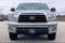 2010 Toyota Tundra Grade