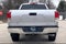2010 Toyota Tundra Grade