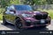 2021 BMW X5 M50i