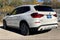 2020 BMW X3 xDrive30e