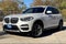 2020 BMW X3 xDrive30e