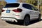 2020 BMW X3 xDrive30e