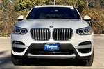2020 BMW X3 xDrive30e