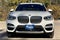 2020 BMW X3 xDrive30e