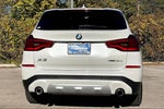 2020 BMW X3 xDrive30e