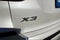 2020 BMW X3 xDrive30e