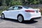 2017 Kia Optima EX