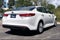 2017 Kia Optima EX