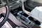 2017 Kia Optima EX