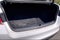 2017 Kia Optima EX