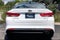 2017 Kia Optima EX
