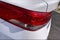 2017 Kia Optima EX