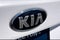 2017 Kia Optima EX