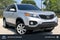 2012 Kia Sorento LX