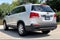 2012 Kia Sorento LX