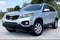 2012 Kia Sorento LX