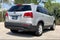 2012 Kia Sorento LX