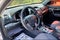 2012 Kia Sorento LX