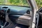 2012 Kia Sorento LX