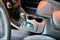2012 Kia Sorento LX