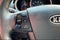 2012 Kia Sorento LX