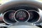 2012 Kia Sorento LX