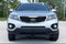 2012 Kia Sorento LX