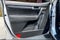 2012 Kia Sorento LX