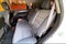 2012 Kia Sorento LX