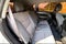 2012 Kia Sorento LX