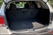 2012 Kia Sorento LX
