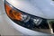 2012 Kia Sorento LX