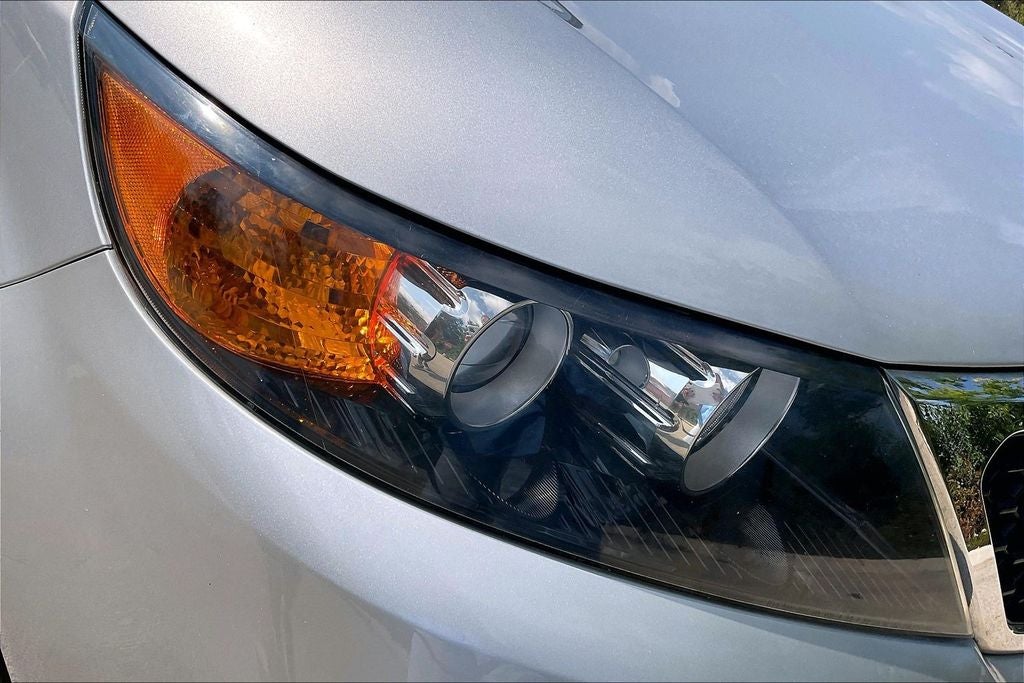 2012 Kia Sorento LX