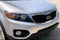 2012 Kia Sorento LX