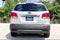 2012 Kia Sorento LX