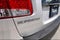 2012 Kia Sorento LX